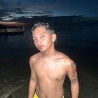 dylan_hardfucker avatar