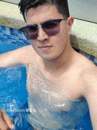 dylan_santiago_ avatar