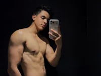 dylancastanedaa avatar