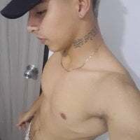 dylanroy avatar
