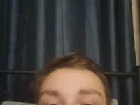 dylanunited43 avatar