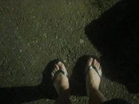 dylon68 avatar