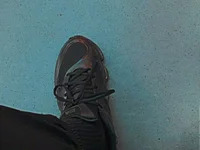dzben2 avatar