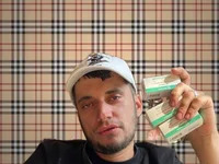 dzik67 avatar