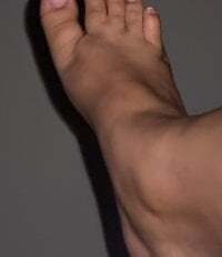 dzpieds avatar