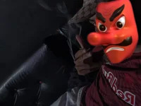 dzsetee avatar