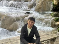 eadfacssss avatar