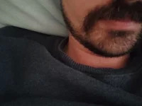 eagle2eagle2eagle avatar