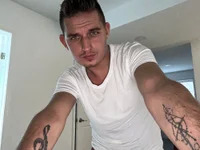 eastcoastrussian avatar