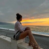 eastern_fairy_tale avatar