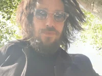 easyisaie avatar