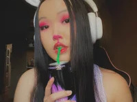 eatmehehe avatar