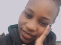 ebonie24 avatar