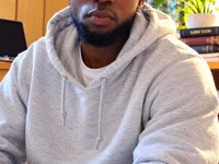 ebonnny avatar