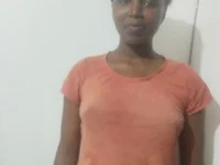 ebonnychick1 avatar