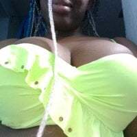 ebony-aston_eilin avatar