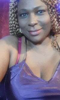 ebony48 avatar