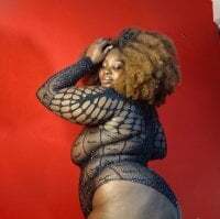 ebony_NeighborMoans avatar