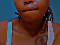 ebony_bigass001 avatar