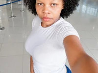 ebony_booby2 avatar