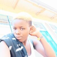 ebony_celinah avatar