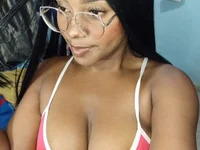 ebony_cutee1 avatar
