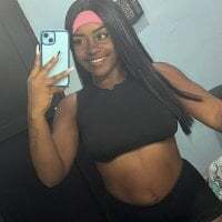 ebony_cutte avatar