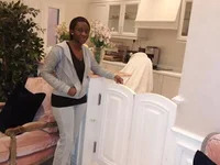 ebony_dessy avatar