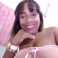 ebony_hard_sex avatar