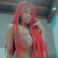 ebony_hot1 avatar