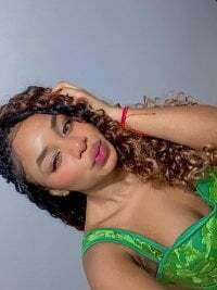 ebony_joness avatar