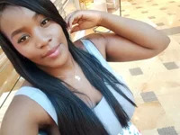 ebony_katterin avatar