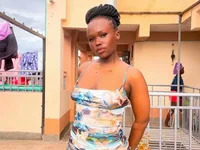 ebony_nene avatar