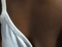 ebony_noire avatar