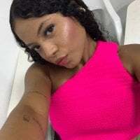 ebony_petite-69 avatar