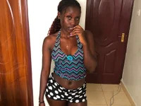 ebony_queen11 avatar