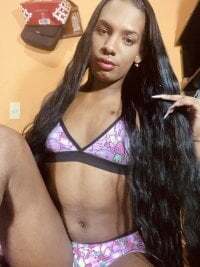 ebony_rock avatar