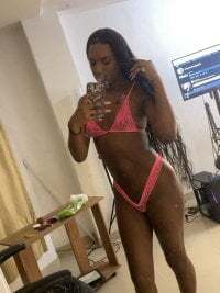 ebony_rockk avatar