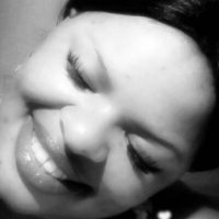 ebony_rose11 avatar