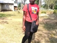 ebony_swit avatar
