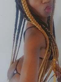 ebony_valentina avatar