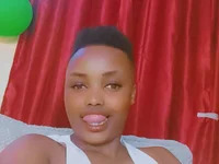 ebonyafriqueen1 avatar