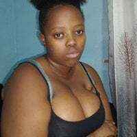 ebonybigass4u68 avatar