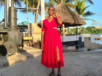 ebonyblisv avatar