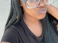 ebonybonnie avatar
