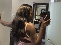 ebonycookie avatar