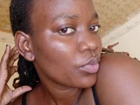 ebonycreamy1 avatar
