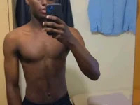 ebonydick254 avatar