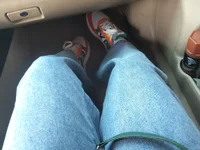 ebonyduchess avatar