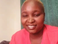 ebonyfinnest avatar